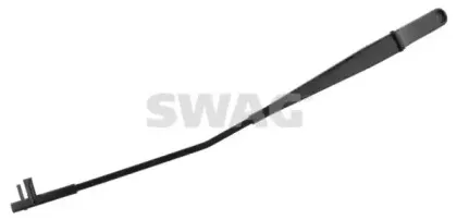 30 93 6564 SWAG Рычаг стеклоочистителя, система очистки окон 30 93 6564 SWAG Рычаг стеклоочистителя, система очистки окон